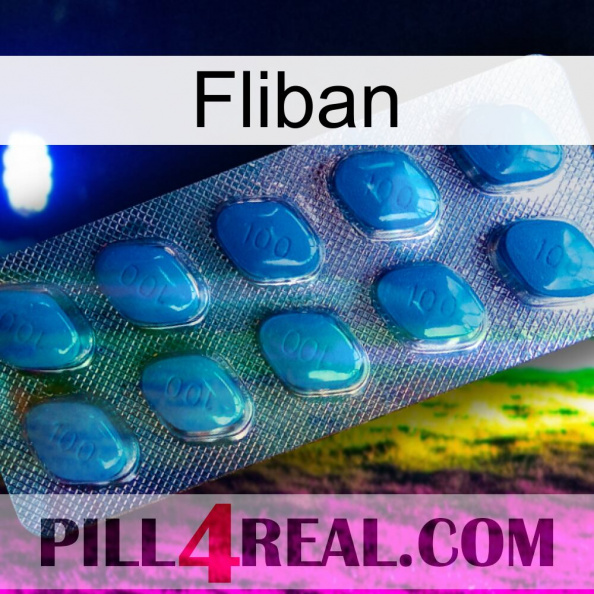 Fliban viagra1.jpg